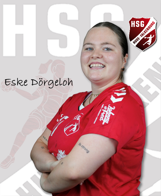 27 Eske Dörgeloh